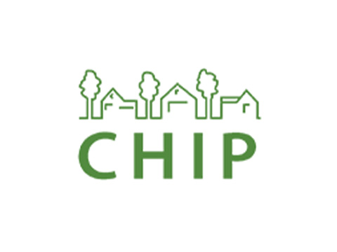 Community Housing Improvement Program (CHIP)
