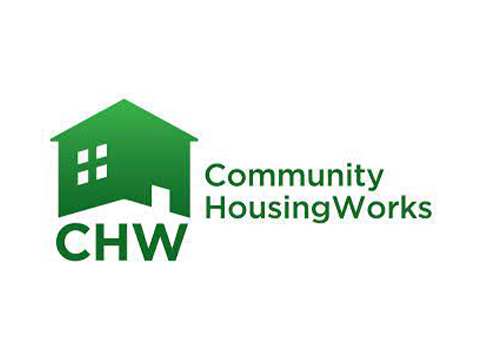 Community Housing Works