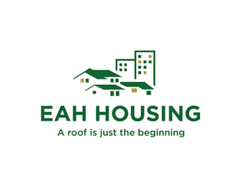 EAH, Inc.