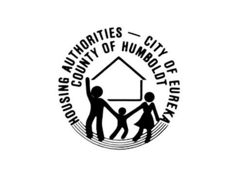 Housing Authority of the City of Eureka
