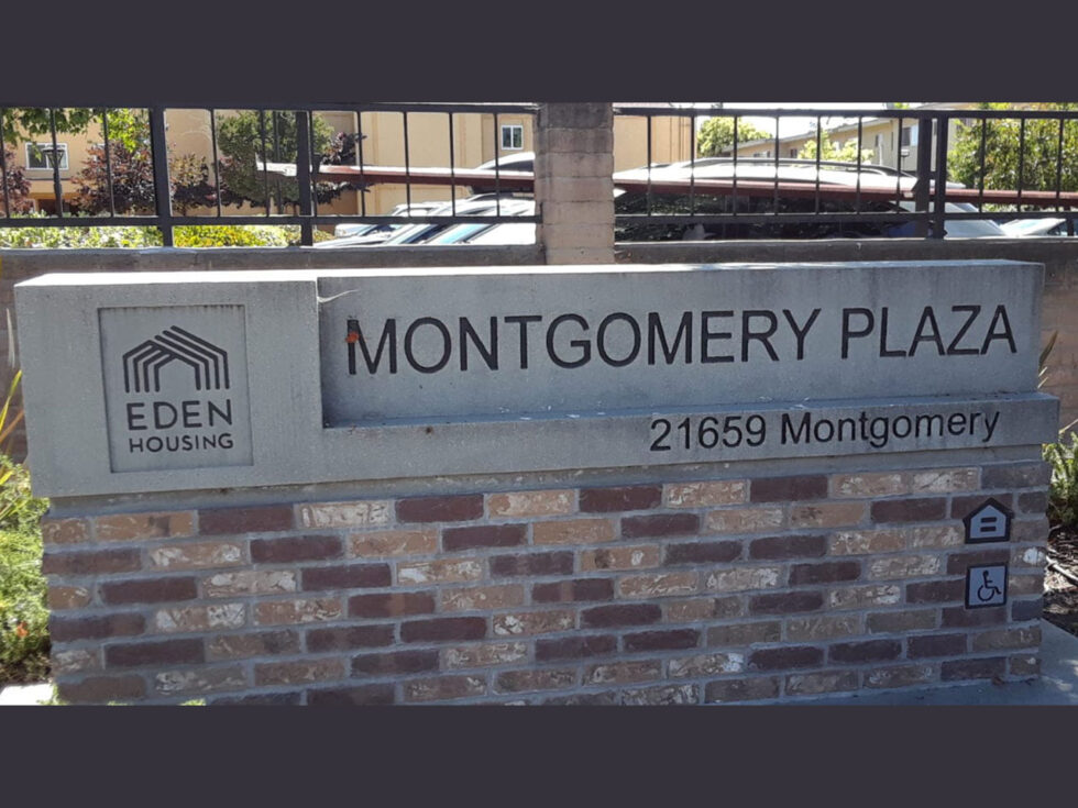 montgomery-plaza-merritt-community-capital-corporation