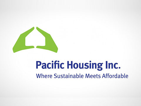 Pacific Housing