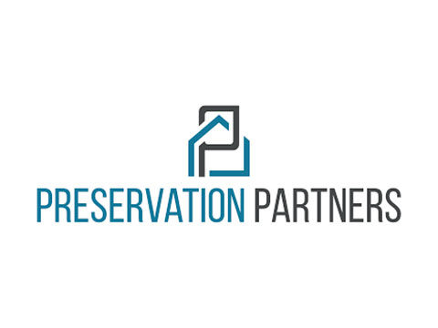 Preservation Partners