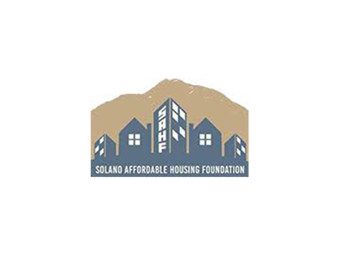 Solano Affordable Housing
