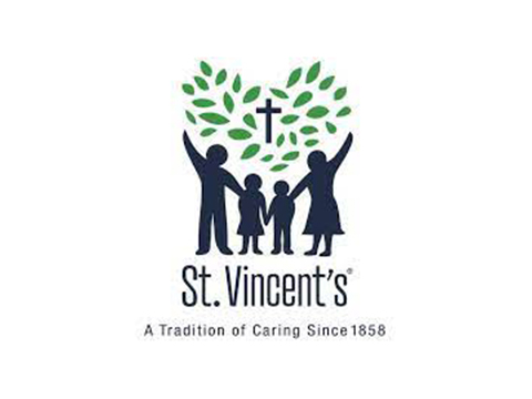 St. Vincent's Institution