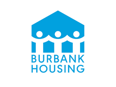 Burbank Housing
