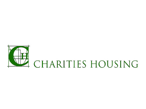 Charities Housing Development Corporation