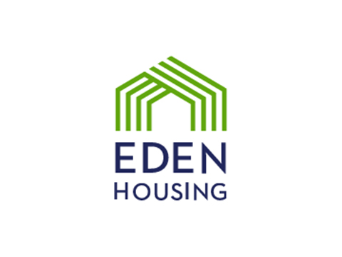 Eden Housing, Inc.