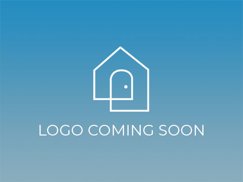 Coming Soon Logo