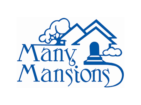 Many Mansions, a California nonprofit corporation