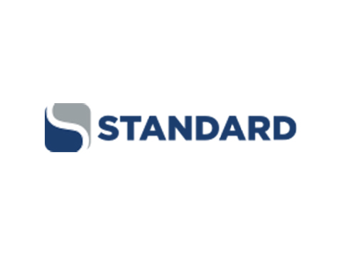 Standard Property Company