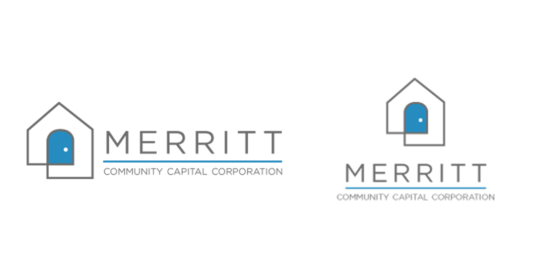 Merritt Logos - Color