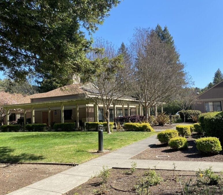 New Closing-Vigil Light
