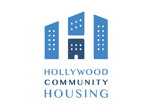 Hollywood Community Housing