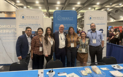 Newsletter – March 26, 2026