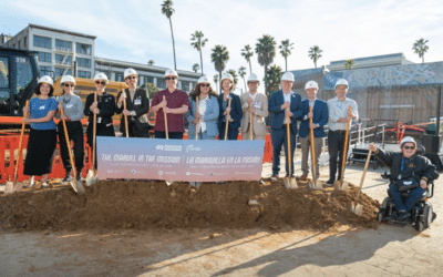 Newsletter – April 28, 2026