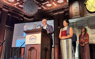 Newsletter – May 20, 2026