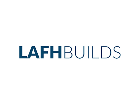LAFHBUILDS