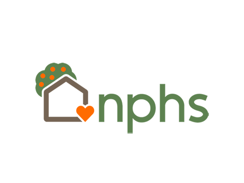 Neighborhood Partnership Housing Services, Inc. (NPHS)