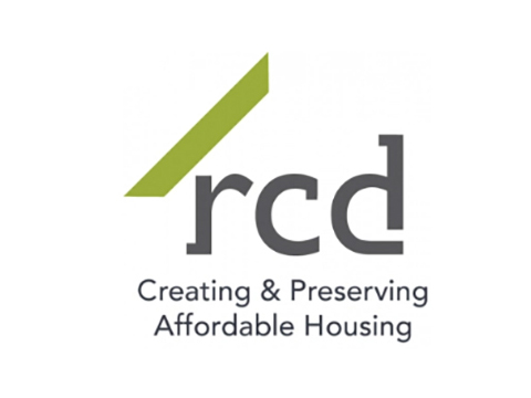 Resources for Community Development