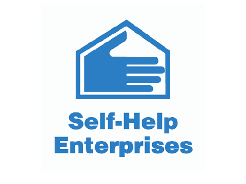 Self Help Enterprises