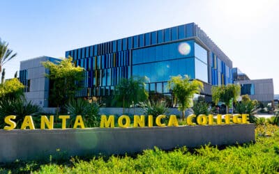 Merritt Community Capital Corporation and Santa Monica College Launch Affordable Housing Property Management Certificate