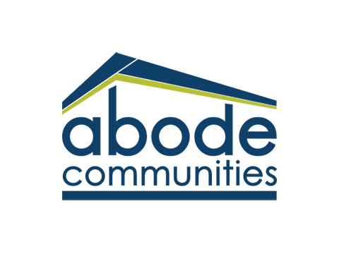 Abode Communities