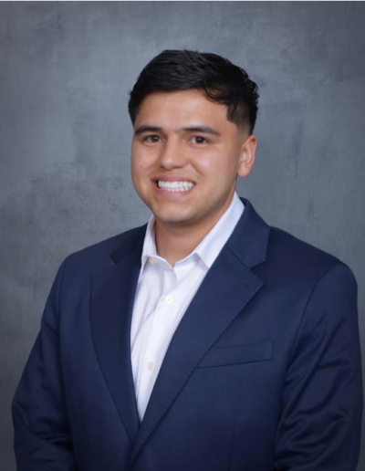 Ronaldo Esquivel